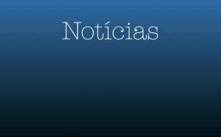 Guerra no Oriente Médio se intensifica e amplia risco de conflito global